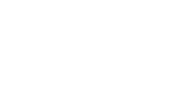 Transmitter and laptop