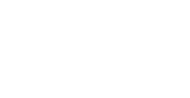 Transmitter and phone